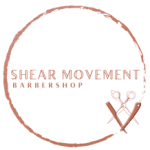 Shear Movement Barbershop